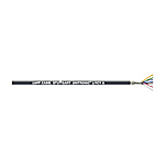 UNITRONIC® LiYCY A