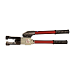 PRESSING PLIERS V 1311