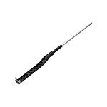Utensile di avvitamento