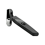 Utensile di serraggio, utensile per pressacavo
