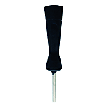 Utensili vari, utensile di rilascio