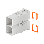 Modulo dati