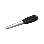 Utensile per rivetto ad espansione