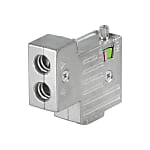 Connettore D-Sub