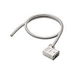 Cavo Fieldpower®