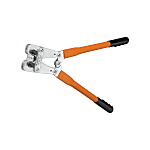 Utensile per crimpare