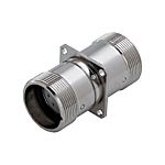 EPIC® SIGNAL M23 C2