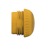 Wiha Copertura per giravite speedE® II