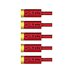 Wiha Set di adattatore dinamometrico easyTorque electric