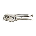 Wiha Pinza grip Classic, Con tagliafili