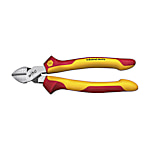 Wiha Tronchese Industrial electric con DynamicJoint®