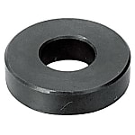 Washers for tool fixing