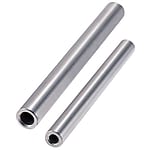 Stainless Steel Pipes/Thick-Walled
