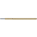Contact Probes / NP58 Series