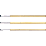 Contact Probes / NP45SF / NP45 Series