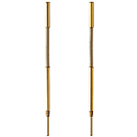 Contact Probes Assembly / Standard