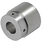 TM Non-Contact Magnetic Transmission Drives
