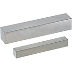 Metal Blocks/3 Configurable Dimensions/Long Type