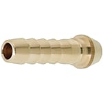 Fittings for Hoses/Bamboo Shoot Joints