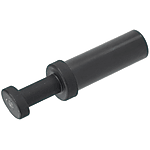 One-Touch Couplings / Blind Plug