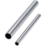 Stainless Steel Pipes/Thin-Walled