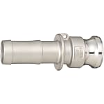 Arm Locking Couplers / Hose Mounting Adapters