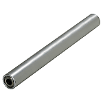 Economy Hollow Rollers with Bearing