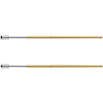 Contact Probes / NP68S3SF Series