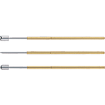 Contact Probes / NP68SF Series
