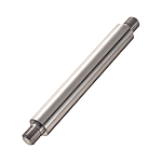 Precision / Both Ends Threaded / Both Ends Threaded with Wrench Flats