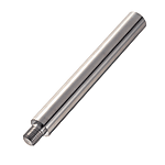 Precision / One End Threaded / One End Threaded with Wrench Flats