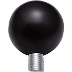 Revolving Ball Knobs / Cost Efficient Product