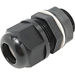 Cable Connector (Flame-Retardant) 