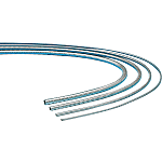 Stainless Steel Tube, Tube (Bending Fixed Type)