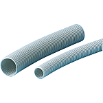 Resin Flexible Tube, Tube Main Body, for Cable Protection