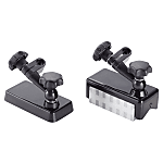Small Magnetic Base [MMG-G]