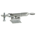 Hold-Down Clamp, No. 01