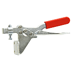 Hold-Down Clamp, No. 38P-S