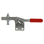 Hold-Down Clamp, No. 38DS