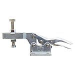 Hold-Down Clamp, No. 41A