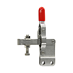 Hold-Down Clamp, No. 42K-2S