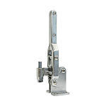 Hold-Down Clamp, No. 44B