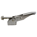 Dispositif de serrage de type à crochet, n° FA160-2S