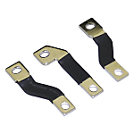 Connection Band for Branching Terminal Blocks (Assembly Terminals)