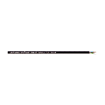 COAXIAL-CABLE RGB