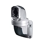 CP Wall-mounted hinge CP 120