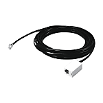 CMC III extension cable for sensors