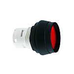 Bouton-poussoir RAFIX 16
