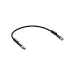 Sensor Cable, straight