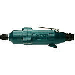 Impact Screwdriver ND-6HSY
